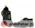 polbuty-predator-s3-esd-low-2.jpg