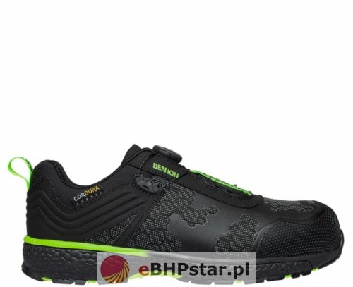 polbuty-predator-s3-esd-low.jpg