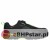 polbuty-predator-s3-esd-low.jpg
