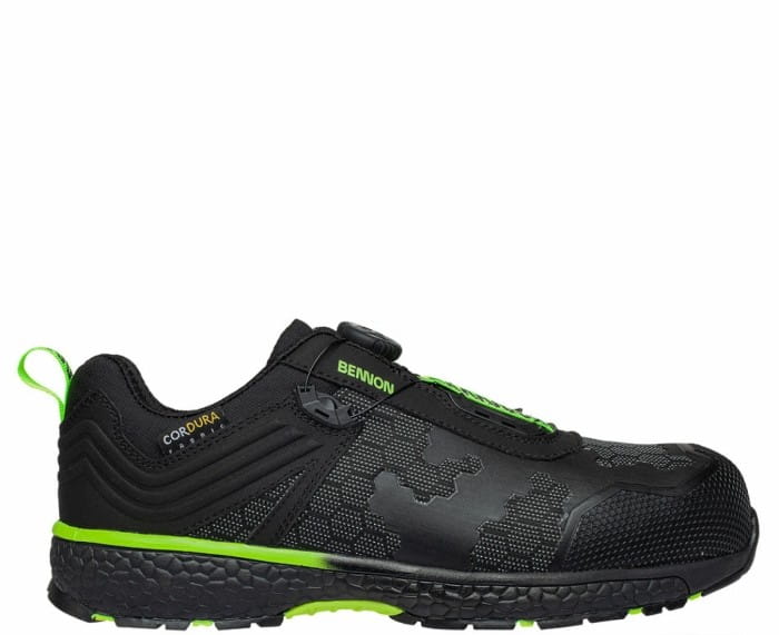 polbuty-predator-s3-esd-low.jpg