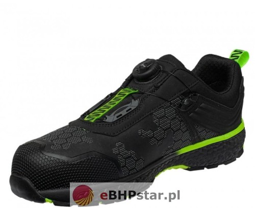 polbuty-predator-s3-esd-low-1.jpg