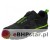 polbuty-predator-s3-esd-low-1.jpg