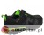 polbuty-predator-s3-esd-low-3.jpg