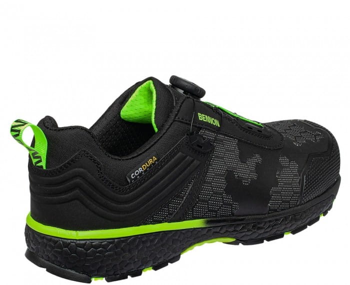 polbuty-predator-s3-esd-low-3.jpg