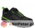 polbuty-predator-s3-esd-low-4.jpg
