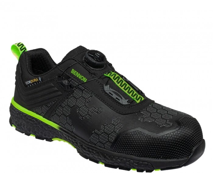 polbuty-predator-s3-esd-low-4.jpg