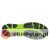 polbuty-predator-s3-esd-low-6.jpg