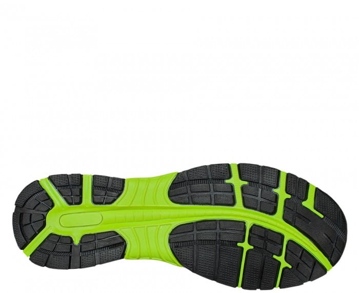 polbuty-predator-s3-esd-low-6.jpg