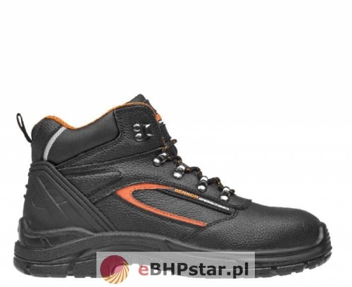 trzewiki-fortis-s3-high-czarny.jpg