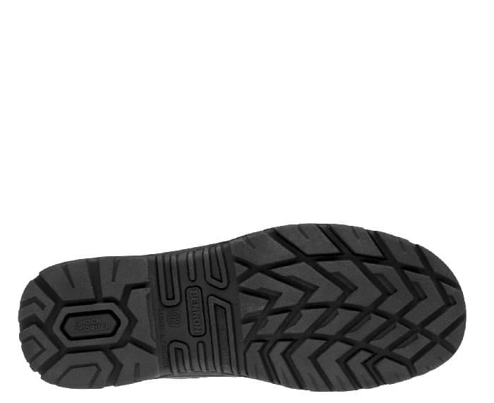 trzewiki-fortis-s3-high-czarny-3.jpg