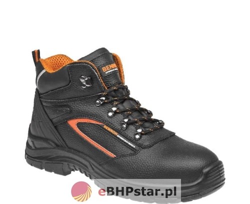 trzewiki-fortis-s3-high-czarny-1.jpg