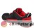 polbuty-lumino-s1p-esd-nm-low-czarny/czerwony-4.jpg
