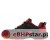 polbuty-lumino-s1p-esd-nm-low-czarny/czerwony-1.jpg