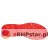polbuty-lumino-s1p-esd-nm-low-czarny/czerwony-7.jpg