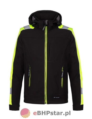 kurtka-softshell-redberg-v-storm.jpg