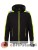 kurtka-softshell-redberg-v-storm.jpg