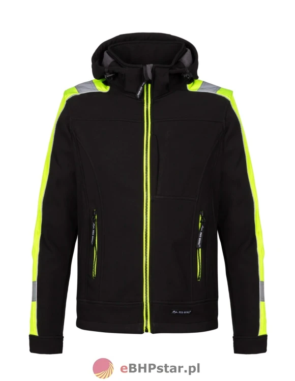 kurtka-softshell-redberg-v-storm.jpg