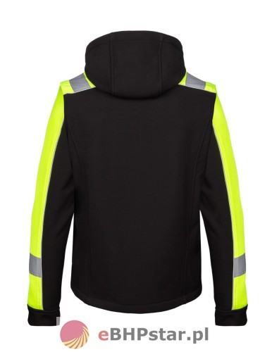 kurtka-softshell-redberg-v-storm (1).jpg