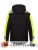 kurtka-softshell-redberg-v-storm (1).jpg