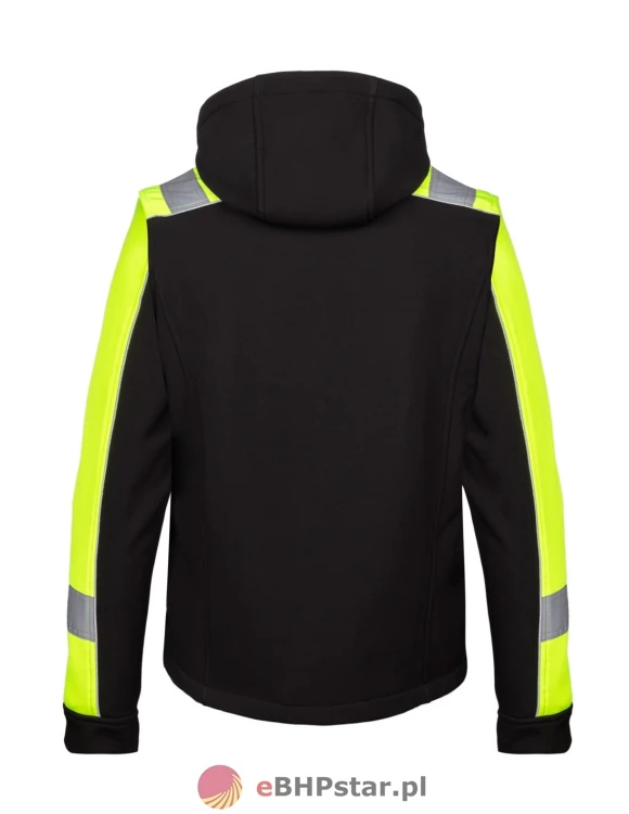 kurtka-softshell-redberg-v-storm (1).jpg