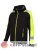 kurtka-softshell-redberg-v-storm (2).jpg