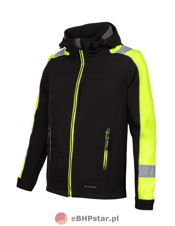 kurtka-softshell-redberg-v-storm (2).jpg