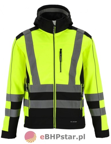 kurtka-softshell-redberg-v-neon-s-kat-2-class-2.jpg