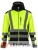 kurtka-softshell-redberg-v-neon-s-kat-2-class-2.jpg