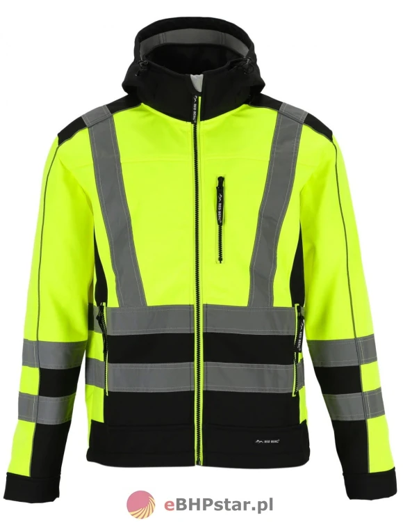 kurtka-softshell-redberg-v-neon-s-kat-2-class-2.jpg