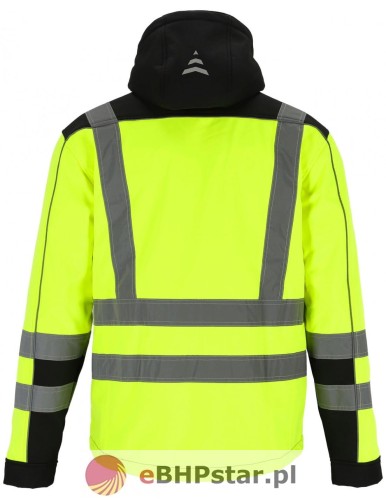 kurtka-softshell-redberg-v-neon-s-kat-2-class-2 (1).jpg