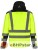 kurtka-softshell-redberg-v-neon-s-kat-2-class-2 (1).jpg