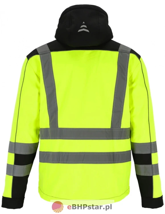 kurtka-softshell-redberg-v-neon-s-kat-2-class-2 (1).jpg