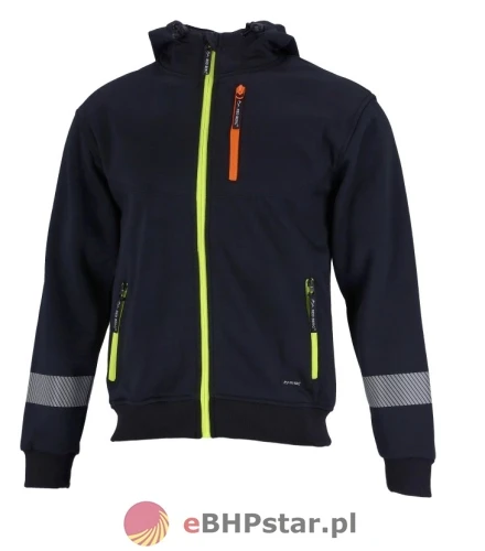 bluza-dresowa-z-kapturem-redberg-active-z-pasami-odblaskowymi-czarna.webp