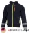 bluza-dresowa-z-kapturem-redberg-active-z-pasami-odblaskowymi-czarna.webp