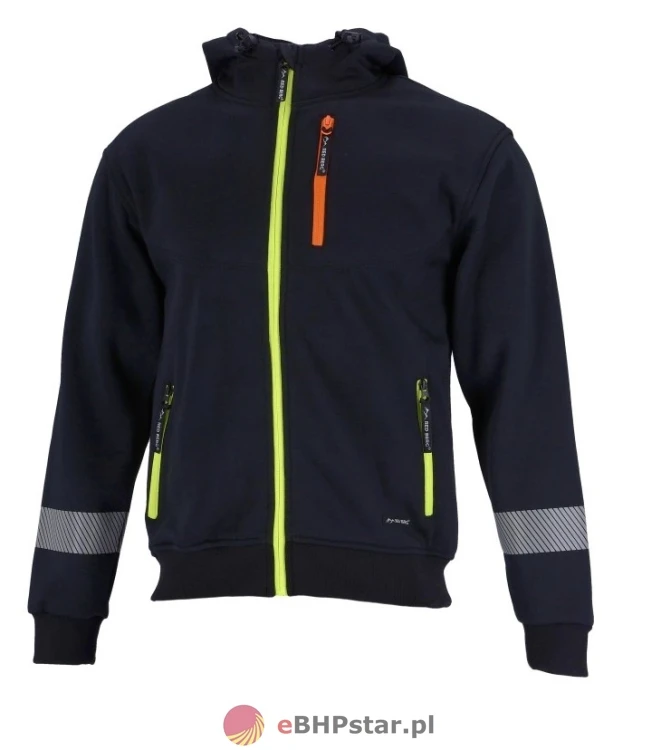bluza-dresowa-z-kapturem-redberg-active-z-pasami-odblaskowymi-czarna.webp