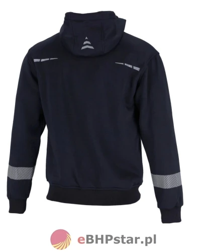 bluza-dresowa-z-kapturem-redberg-active-z-pasami-odblaskowymi-czarna-1.webp
