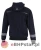 bluza-dresowa-z-kapturem-redberg-active-z-pasami-odblaskowymi-czarna-1.webp