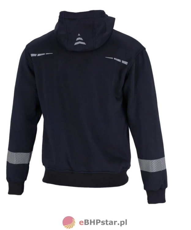 bluza-dresowa-z-kapturem-redberg-active-z-pasami-odblaskowymi-czarna-1.webp