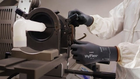 rekawice-robocze-hyflex-11-840-kolor-czarny-1.jpg