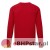 AS24 Bluza antystatyczna ESD kolor czerwony1.jpg