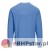 AS24 Bluza antystatyczna ESD kolor niebieski hamilton_R.jpg