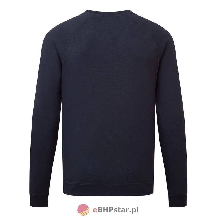 AS24 Bluza antystatyczna ESD kolor granatowy _R.jpg