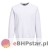 AS24 Bluza antystatyczna ESD kolor biały.jpg