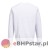 AS24 Bluza antystatyczna ESD kolor biały _R.jpg