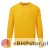 AS24 Bluza antystatyczna ESD kolor żółty.jpg
