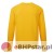 AS24 Bluza antystatyczna ESD kolor żółty_R.jpg