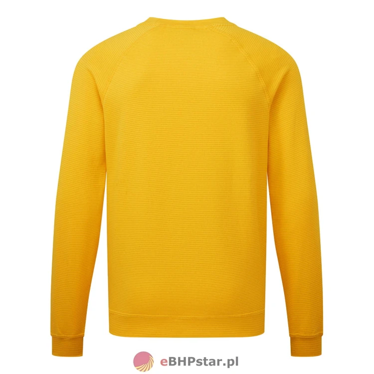 AS24 Bluza antystatyczna ESD kolor żółty_R.jpg