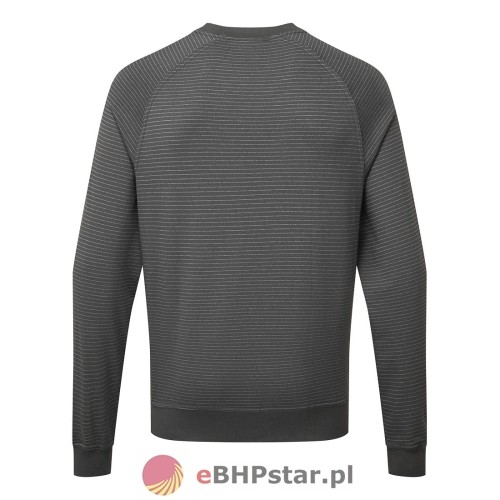 AS24 Bluza antystatyczna ESD kolor szary1.jpg