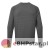 AS24 Bluza antystatyczna ESD kolor szary1.jpg