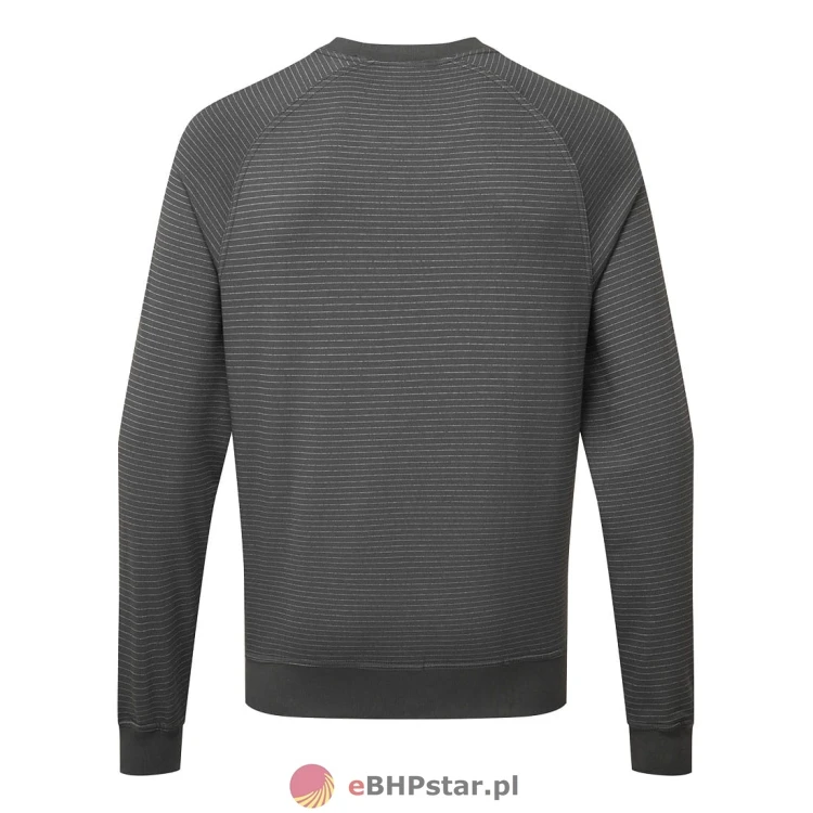 AS24 Bluza antystatyczna ESD kolor szary1.jpg
